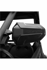 SET OGLINZI LATERALE UTV CFMOTO ZFORCE 800 TRAIL / 950 TRAIL / 950 SPORT / 950 SPORT-4, 7, nordicamoto.ro