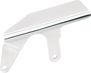 Shorty Upper Belt Guard, 1, nordicamoto.ro