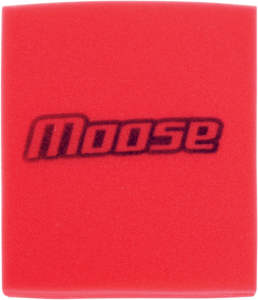 Off-road Air Filter Red