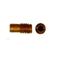 Injector carburator Keihin 70 KTM 250/400/450/530 '06-'14, nordicamoto.ro