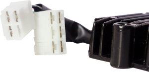 Lithium-ion Compatible Rectifier Regulator, 4, nordicamoto.ro