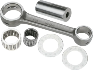 Set de biele, 3, nordicamoto.ro