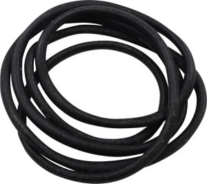 Clutch Cover Gasket Seal 