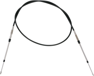 Pwc Steering Cable, 2, nordicamoto.ro