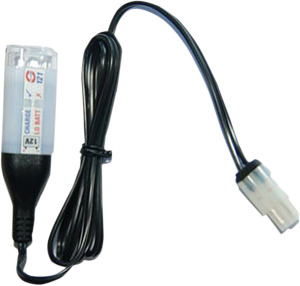 Optimate Led O-121