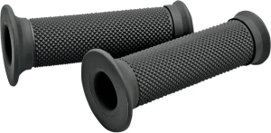 Roadcontrol Grips 