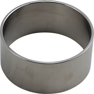 Stainless Steel Wear Ring, 1, nordicamoto.ro