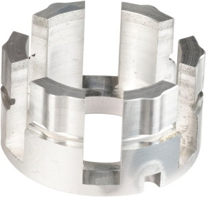 Clutch Hub Cage 