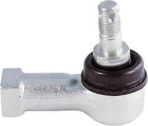 Heavy-duty Tie-rod End