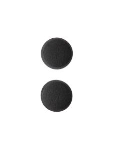 6426045195-0