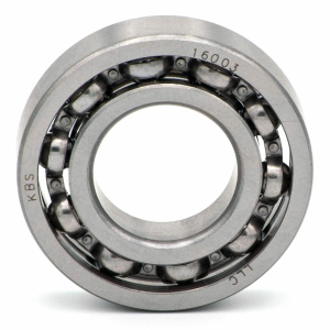 BALL BEARING 16X35X8
