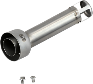 Replacement Noise Damper 