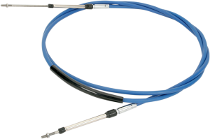 Pwc Steering Cable, 1, nordicamoto.ro