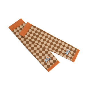 MÂNECI ELASTICE PROTECȚIE UV XO – MARO CFMOTO, 3, nordicamoto.ro