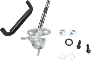 Fuel Valve Kit, 1, nordicamoto.ro