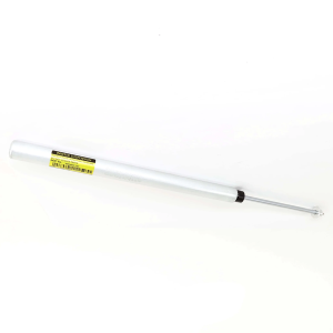 Replacement Cartridge Silver, 2, nordicamoto.ro