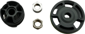 Repair kit piston CC spring fo, nordicamoto.ro