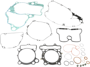 Gasket Kit 
