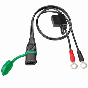 Optimate Cable O-31 Jar, 3, nordicamoto.ro