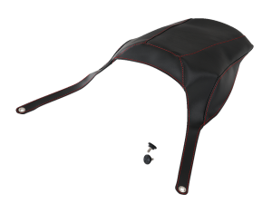 Tank Cover Max Mount Ryk, 5, nordicamoto.ro