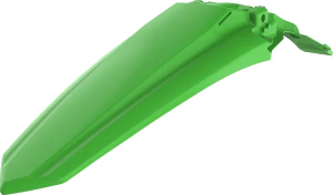 Aripa spate Kawasaki KX450 '19-'20