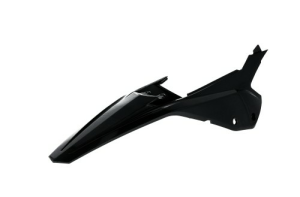 Aripa spate Acerbis BETA RR 2020-2024 Alb, 3, nordicamoto.ro