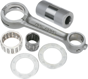 Connecting Rod Kit