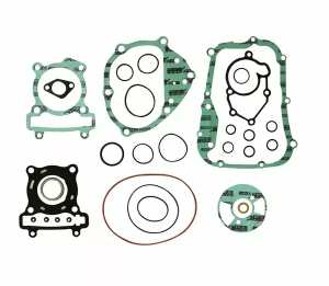 Complete Gasket Kit 