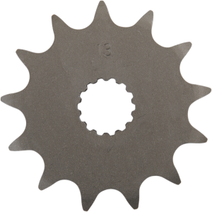 Countershaft Sprocket Raw