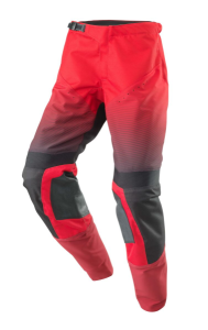 Pantaloni Offroad GasGas