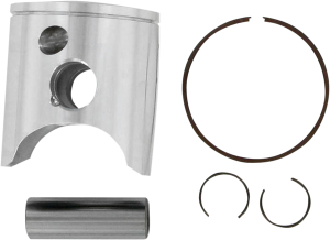 Piston Yam Yz125 1.0mm