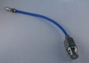 ADAPTOR DE UMPLERE