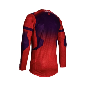 Tricou Leatt Moto 5.5 Ultraweld Sunburn XXXL, 8, nordicamoto.ro