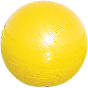 20(r) Diameter Buoy Yellow, Gloss, 1, nordicamoto.ro