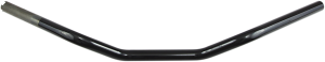 1(r) Superbar Handlebar Black