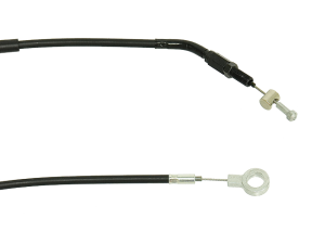 Sno-X Brake cable Yamaha, 1, nordicamoto.ro