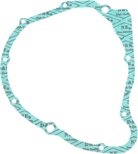 Replacement Stator Cover Gasket