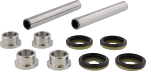 Suspension Knuckle Kit 