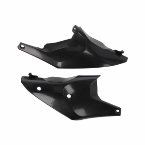 Plastice laterale Acerbis Husqv TC/FC 23-, TE/FE 24 Black