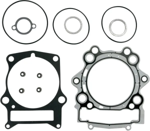 MOOSE RACING Top End Gasket Kit 