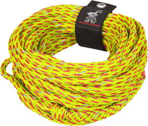 Reflective 2 Rider Tow Rope Multi, 5, nordicamoto.ro