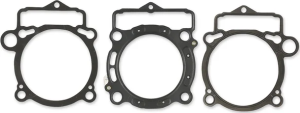 Gasket Kit, nordicamoto.ro