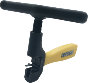 Shop Chain Tool Black, Yellow
