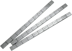 5055695102-2