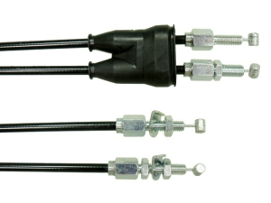 Cablu acceleratie HONDA CRF 250R '10-'13