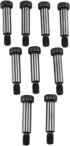 Shoulder Bolts