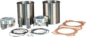 Big Bore Kit