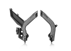 Protectii Cadru Acerbis KTM SX/SXF 201