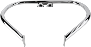 Fatty Freeway Bar Chrome, 1, nordicamoto.ro