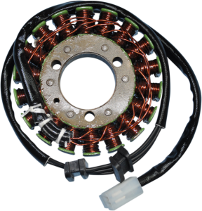 Stator pentru Kawasaki, 1, nordicamoto.ro